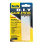 DIY All-Purpose Glue Sticks 11mm Diameter x 100mm by Bostik - 30813369