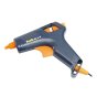 DIY Glue Gun 55 Watt 240 Volt by Bostik - 30810839