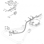 Ignition System for Stihl BT360