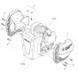 Engine Protector Assembly