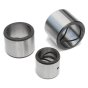Bucket Pin Bushes