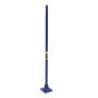 Square Punner Steel Handle by Bulldog - SP10S