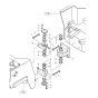 Articulated Joint Assembly