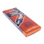 Exhaust Repair Bandage