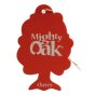 Mighty Oak Air Freshener - Cherry Scented