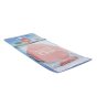 Mighty Oak Air Freshener - Cherry Scented