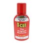 T-Cut The Original Restorer - 350ml