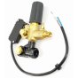 Unloader 5 - Banjo C/W Inj + Press. Switch - C0.063 - V-TUF Pressure Washer Parts - C0.063