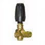 Unloader 1- Vrts With Easy Start Feature - C0.082 - V-TUF Pressure Washer Parts - C0.082
