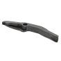 Jaw, Lower For DeWalt/ Black & Decker - C01851F