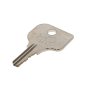 Replacement Plant Key - C105 - Sold Individually (SINGLE SIDED)