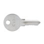 Replacement Plant Key - C105 - Sold Individually