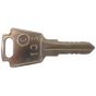 Replacement Plant Key - C106 - Sold Individually