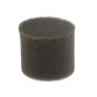 Filter for Draper DA150/180V Compressor - OEM C116120017