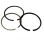 C12 Ring Set +030 - Villiers Part - C12RS030