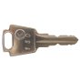 Replacement Plant Key - C150 - Sold Individually