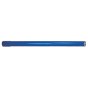 Mexco 28mm Dry Core Drill Solid Barrel Xcel Grade - A11LC28US