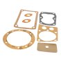 Gasket Set for Villiers C30 Petrol Engine - C30 G/SET
