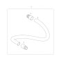 Husqvarna C 3000 Accessories