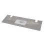 Replacement Blade fits SPE MS230 Floor and Tile Scrappers  - C301