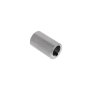 Eccentric Bushing for SPE MS230 Floor Stripper - OEM No.C306 (POA)