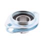 Bearing for SPE MS230 Floor Stripper - OEM No.C307 (POA)