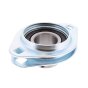 Bearing for SPE MS230 Floor Stripper - OEM No.C307 (POA)