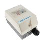 Switch Kit for SPE MS230 Floor Stripper - OEM No. C309K (POA)