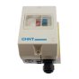 Switch Kit for SPE MS230 Floor Stripper - OEM No. C309K (POA)