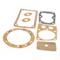 Gasket Set for Villiers C30 Petrol Engine - C30 G/SET