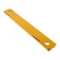 Motion Arm for SPE MS230 Floor Stripper - OEM No. C315 (POA)