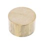 Drive Arm Bushing for SPE MS230 Floor Stripper - OEM No. C327 (POA)