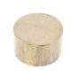 Drive Arm Bushing for SPE MS230 Floor Stripper - OEM No. C327 (POA)