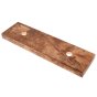 Wear Strip for SPE MS230 Floor Stripper - OEM No. C328 (POA)