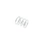 Spring for SPE MS230 Floor Stripper - OEM No.C341 (POA)