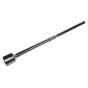 19mm Extended Leg Winding Socket, 500mm Length, 10mm Chuck (MP76320)
