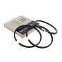 Piston Ring Set for Villiers C45 Standard Engine - C45-STD