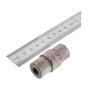 Crank Pin for Villiers Two Stroke Engines - C7440