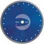 Mexco 300mm Diamond Blade Ultra Hard Materials XCEL Grade
