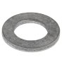 Spacer for Camon C100, C150-3mm Woodchippers - 010107000