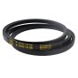Belt for Camon C150 Chipper - OEM No. 014900001