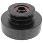 Clutch for Camon C150 Chippers - 019300002
