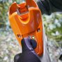 Stihl Smart Connector 2 A - OEM No. CA01 400 4900