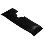 Side Guard Curtain For Camon C500 Stump Grinder - 10821