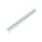 Front Axle Shaft for Camon TC07 Turf Cutter - OEM No. 12004