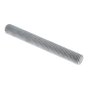 Adjuster Rod for Camon TC07 Turf Cutter Genuine Part - OEM No. 12012