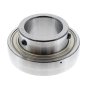 Bearing for Camon TC07 Turf Cutter - 12016