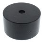 Mount Caps for Camon TC07 Turf Cutters - 12029