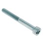 Capscrew for Camon SG30 Stump Grinders - OEM No. 12074