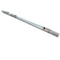 Rear Wheel Axle for Camon TC07 Turf Cutter Genuine Part - OEM No. 12075
